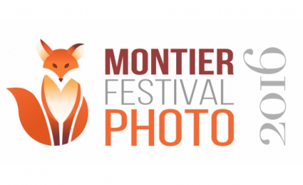 Montier en Der - Festival photo 2016